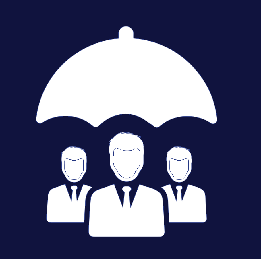 Corporte Covered
